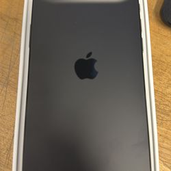 Iphone Air Space Black