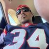 Jaime Munoz