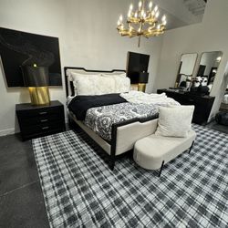 Sofa Sectional Bedroom Sets 