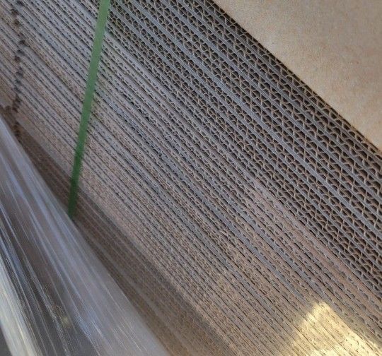 Moving Boxes Brand New San Tan Valley