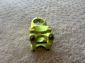 Raceface Turbine Stem