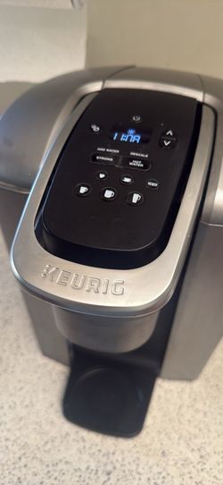 Keurig