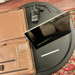Microsoft Surface Pro 4 