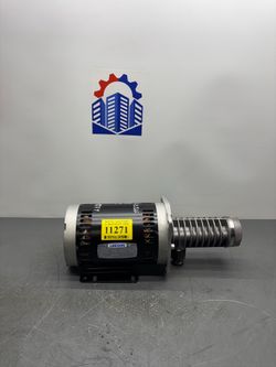 SEIM / seim-pa298 / Submersible Screw Pumps / with 3 HP Electric Motor/SKU  11271