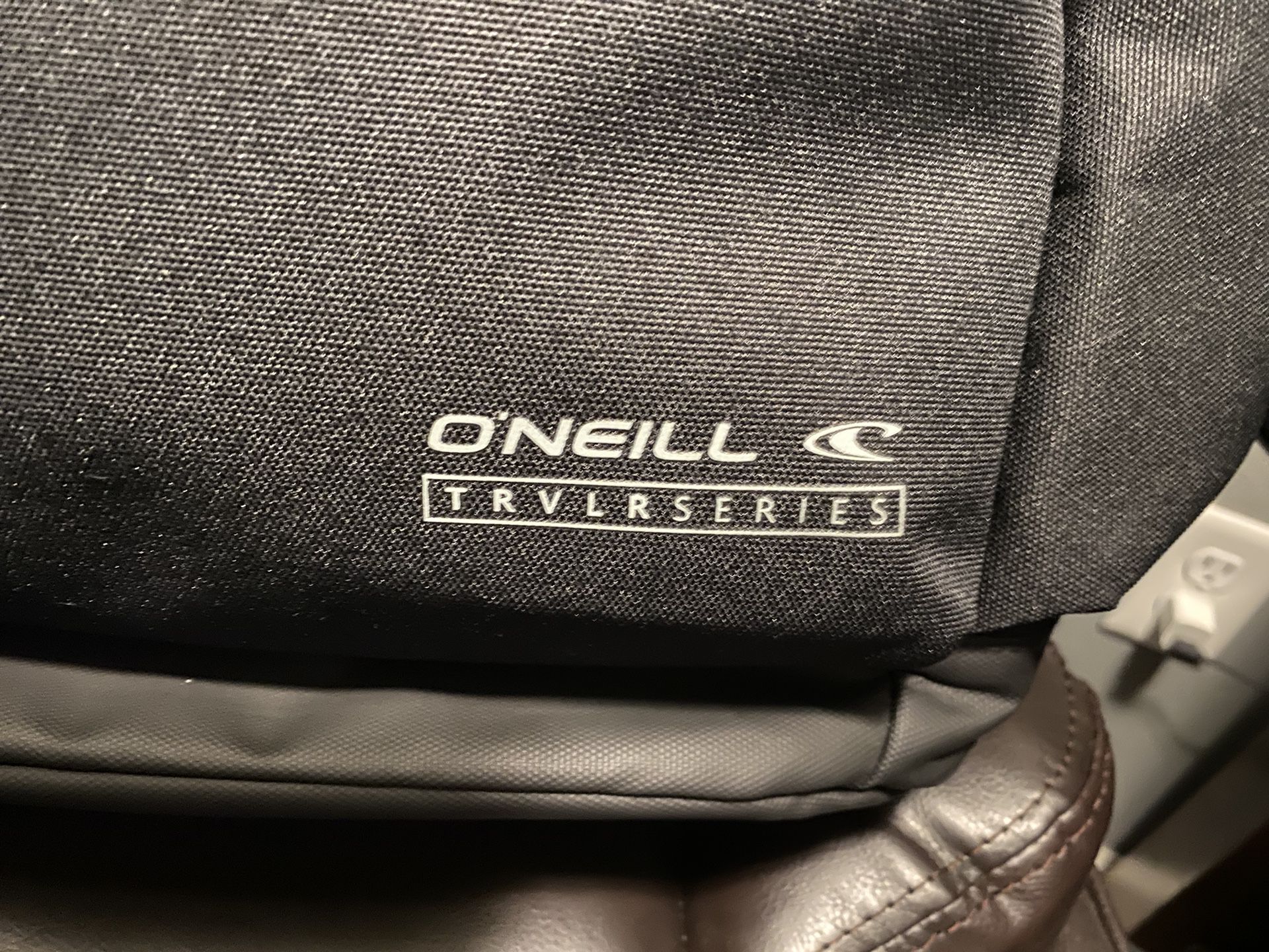 O’Neill Backpack 