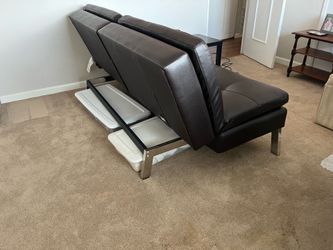 Euro Futon