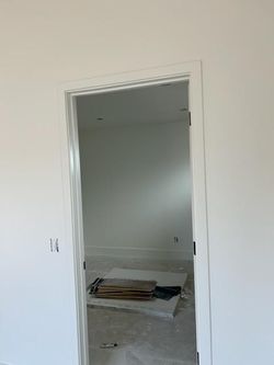 Interior/Exterior