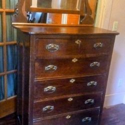 Dresser Sale Dresser