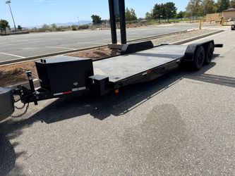 /transport/tow