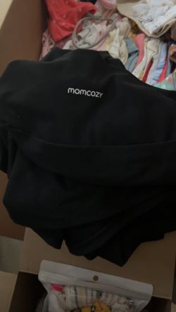 Momcozy Wrap
