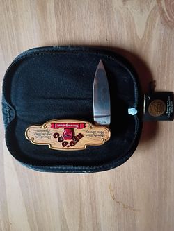 Collectible