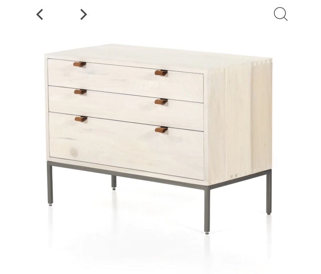 Nightstands