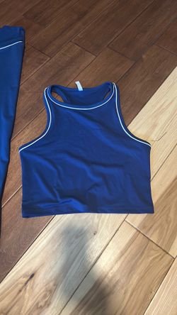 Size L $10