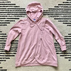 Old Navy Maternity Hoodie