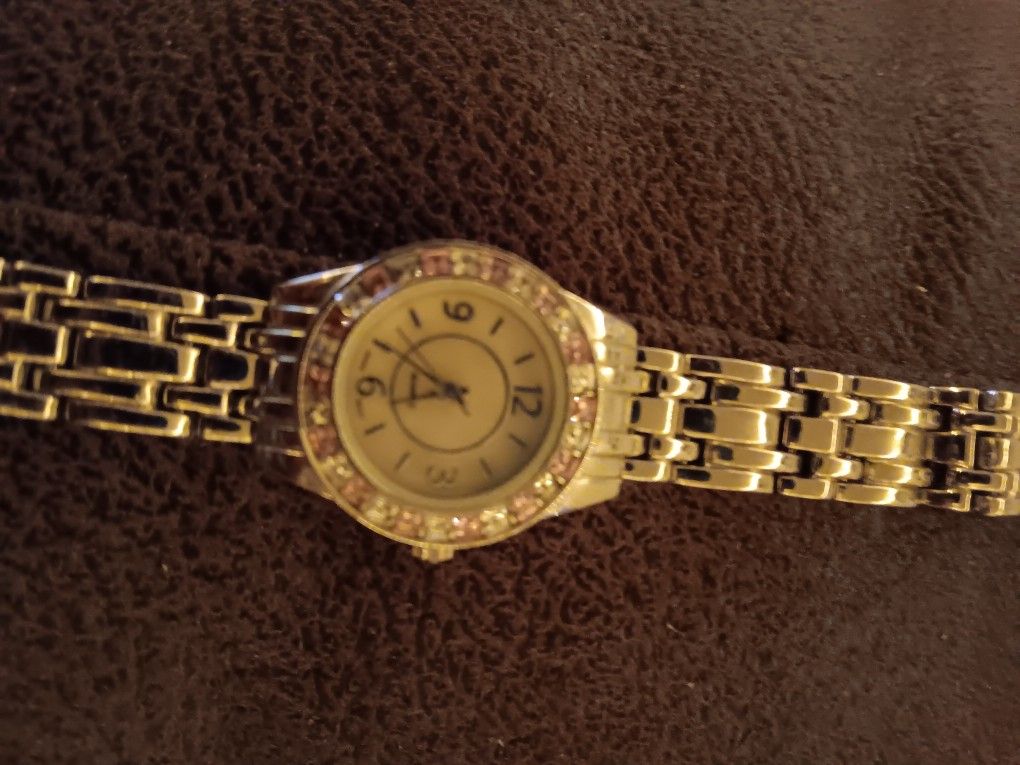 Womens Watch