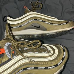 Nike Air Max 97 