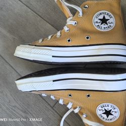 Converse All-Star