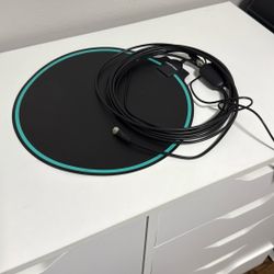 Digital TV Antenna 