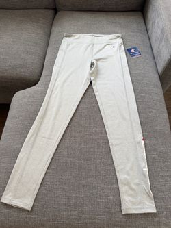 Girls Leggings