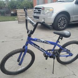 bikes for sale