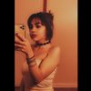Gina