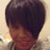 Chantae
