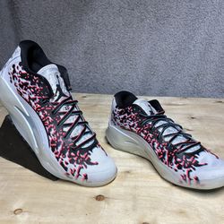 Jordan Zion 3 NRG 3D Men’s 10.5