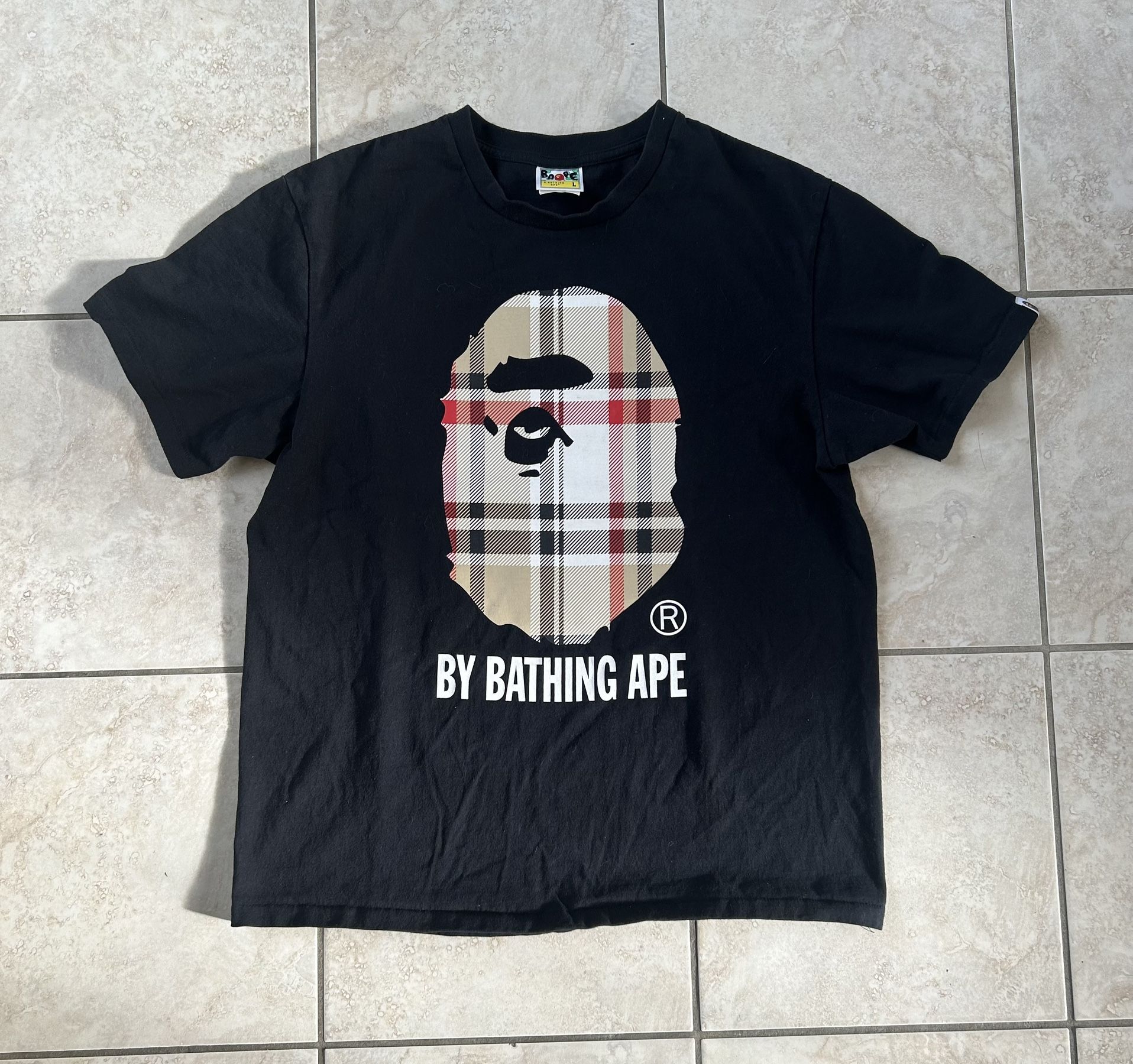Bape