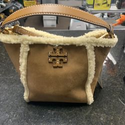 Tory Burch Bag 65903-1