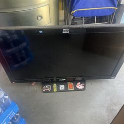 Tv $40