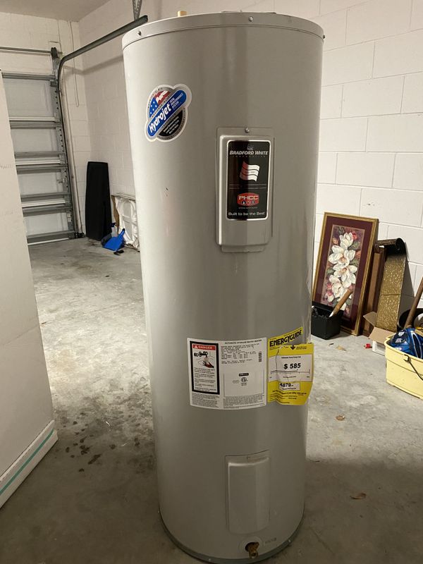 Hydrojet Water Heater for Sale in Davenport, FL OfferUp