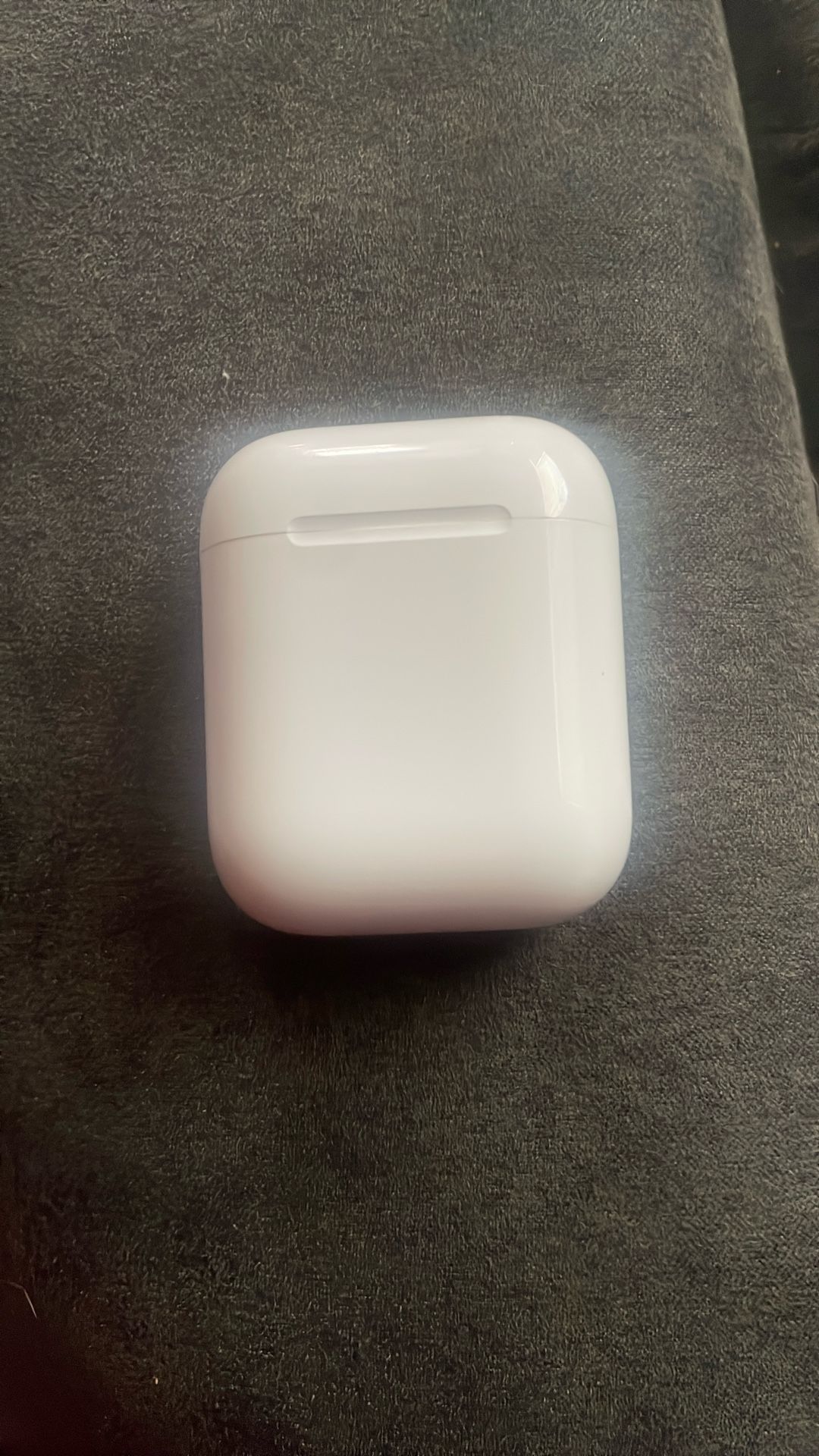 airpod 1s