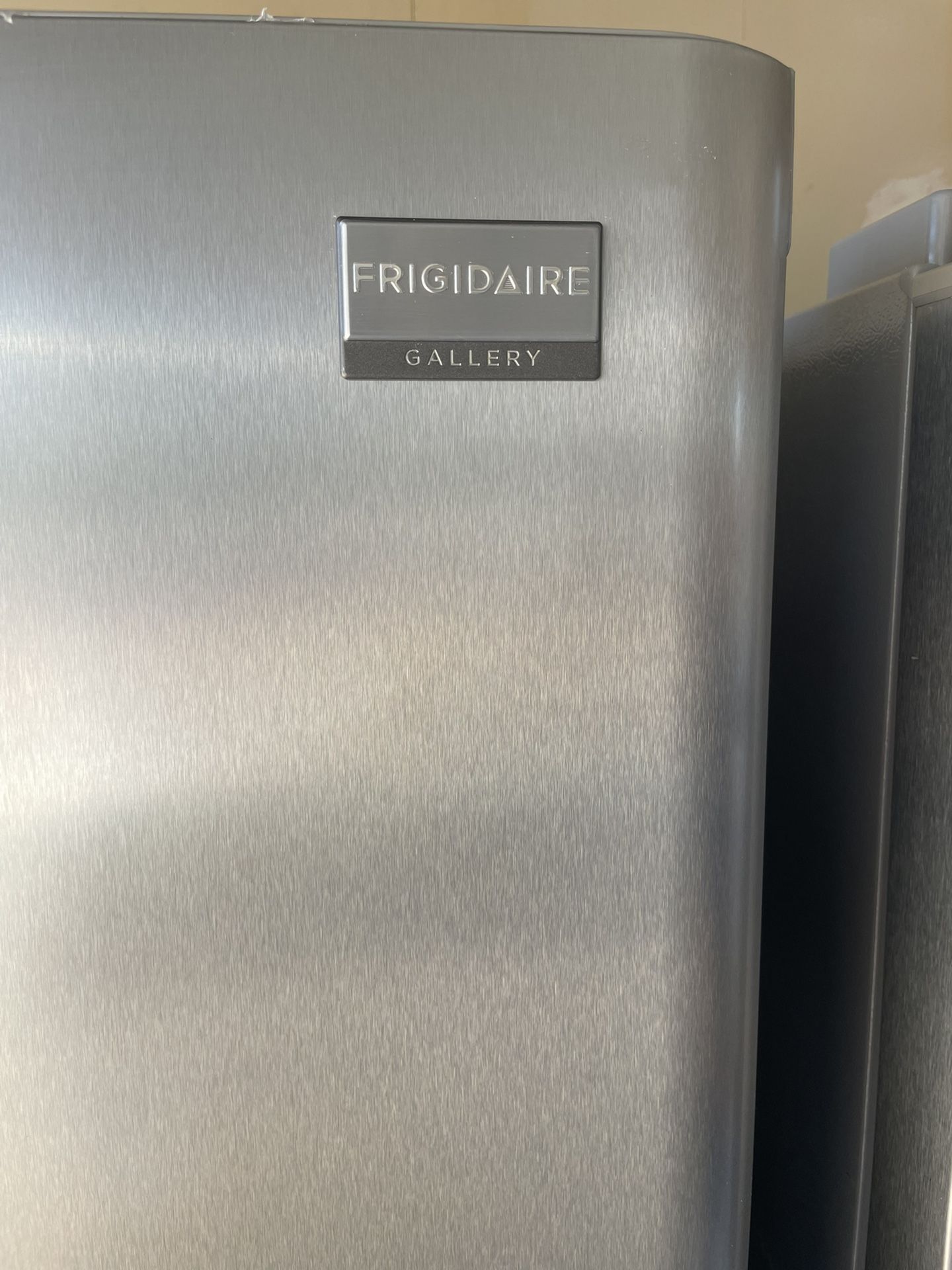 Refrigerador 