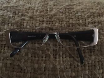 Tommy Bahamas eyeglasses