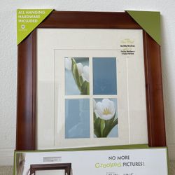 Photos Frame