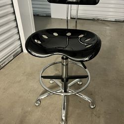 Swivel Desk Chairs - Set of 2