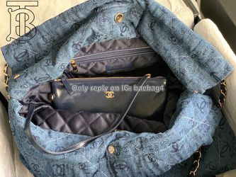 Chanel precision bag for Sale in Crestview, FL - OfferUp