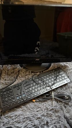 Monitor