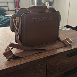 Steve Madden Handbag
