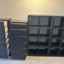 Everything must Go!!