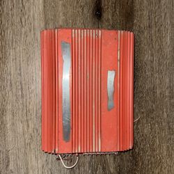 Amplificadores/ Amplifiers