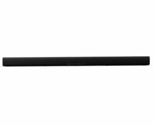 Yamaha True X Bar 40A Dolby Atmos Soundbar with Built In Subwoofers Brand New In Box