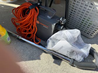 Selling all NEW cleaning supplies/equip- storing 8/23/26 (Vero Beach, Fl)
