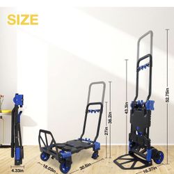 Trolley