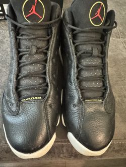Jordan 13 Size 11.5