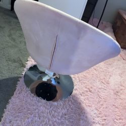 Make Up Chair 