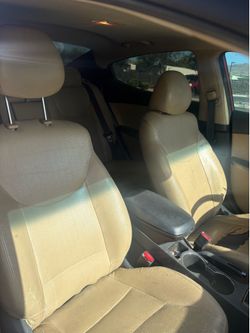 2013 Elantra