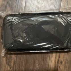 Nintendo Switch 2 Carrying Case