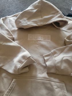 Guess Los Angeles Pullover Hoodie XL