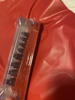 Snap on brand new hex head socket